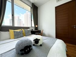 Mill Point (D10), Apartment #448958451